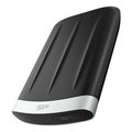 exoterikos skliros silicon power armor a65b 1tb portable hdd 25 usb 32 black sp010tbphd65bs3g extra photo 2 exoterikos skliros silicon power armor a65b 1tb portable hdd 25 usb 32 black sp010tbphd65bs3g extra photo 2
