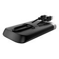 exoterikos skliros silicon power armor a65b 1tb portable hdd 25 usb 32 black sp010tbphd65bs3g extra photo 3 exoterikos skliros silicon power armor a65b 1tb portable hdd 25 usb 32 black sp010tbphd65bs3g extra photo 3