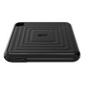 silicon power pc60 512gb portable ssd usb 32 gen 2 type c sp512gbpsdpc60ck extra photo 3 silicon power pc60 512gb portable ssd usb 32 gen 2 type c sp512gbpsdpc60ck extra photo 3