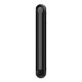 silicon power pc60 512gb portable ssd usb 32 gen 2 type c sp512gbpsdpc60ck extra photo 4 silicon power pc60 512gb portable ssd usb 32 gen 2 type c sp512gbpsdpc60ck extra photo 4