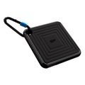 silicon power pc60 512gb portable ssd usb 32 gen 2 type c sp512gbpsdpc60ck extra photo 5 silicon power pc60 512gb portable ssd usb 32 gen 2 type c sp512gbpsdpc60ck extra photo 5
