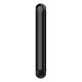 silicon power pc60 2tb portable ssd usb 32 gen 2 type c sp020tbpsdpc60ck extra photo 1