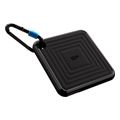 silicon power pc60 2tb portable ssd usb 32 gen 2 type c sp020tbpsdpc60ck extra photo 3