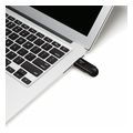 pny attache 4 16gb usb 20 flash drive fd16gatt4 ef extra photo 5