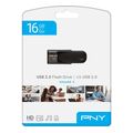 pny attache 4 16gb usb 20 flash drive fd16gatt4 ef extra photo 6
