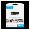 pny attache 4 32gb usb 20 flash drive fd32gatt4 ef extra photo 5