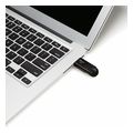pny attache 4 32gb usb 20 flash drive fd32gatt4 ef extra photo 6