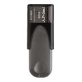 pny attache 4 64gb usb 20 flash drive fd64gatt4 ef extra photo 4