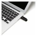 pny attache 4 64gb usb 20 flash drive fd64gatt4 ef extra photo 5