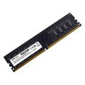 ram pny performance 16gb ddr4 3200mhz cl22 bulk md16gsd43200 si extra photo 1