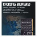 ram pny performance 8gb so dimm ddr4 3200mhz cl22 mn8gsd43200 sb extra photo 2