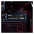 ssd pny cs2140 1tb nvme pcie gen4 x4 m2 2280 m280cs2140 1tb rb extra photo 7
