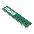 ram pny performance 8gb ddr3 1600mhz bulk md8gsd31600 si extra photo 8