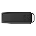 kingston dtxg2 64gb datatraveler exodia m gen 2 64gb usb 32 flash drive extra photo 2