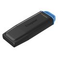 kingston dtxg2 128gb datatraveler exodia m gen 2 128gb usb 32 flash drive extra photo 1
