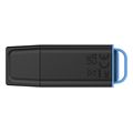 kingston dtxg2 128gb datatraveler exodia m gen 2 128gb usb 32 flash drive extra photo 3