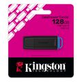 kingston dtxg2 128gb datatraveler exodia m gen 2 128gb usb 32 flash drive extra photo 4