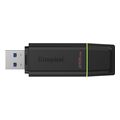 kingston dtxg2 256gb datatraveler exodia m gen 2 256gb usb 32 flash drive extra photo 1