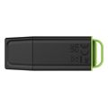 kingston dtxg2 256gb datatraveler exodia m gen 2 256gb usb 32 flash drive extra photo 2