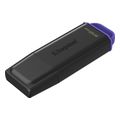 kingston dtxg2 512gb datatraveler exodia m gen 2 512gb usb 32 flash drive extra photo 1