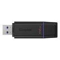 kingston dtxg2 512gb datatraveler exodia m gen 2 512gb usb 32 flash drive extra photo 2