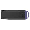 kingston dtxg2 512gb datatraveler exodia m gen 2 512gb usb 32 flash drive extra photo 3