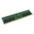ram kingston kvr64a52bd8 64 valueram 64gb ddr5 5600mt s cl52 extra photo 1