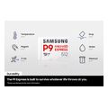 samsung p9 express 256gb microsd express u3 v30 a1 mb mk256t ww extra photo 7