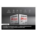 samsung p9 express 512gb microsd express u3 v30 a1 mb mk512t ww extra photo 8