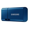 samsung muf 512da apc 512gb usb 32 type c flash drive extra photo 1