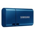 samsung muf 512da apc 512gb usb 32 type c flash drive extra photo 2