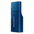 samsung muf 512da apc 512gb usb 32 type c flash drive extra photo 4