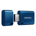 samsung muf 512da apc 512gb usb 32 type c flash drive extra photo 5