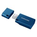 samsung muf 512da apc 512gb usb 32 type c flash drive extra photo 6