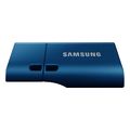 samsung muf 512da apc 512gb usb 32 type c flash drive extra photo 7