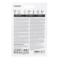 samsung muf 512da apc 512gb usb 32 type c flash drive extra photo 9
