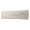 samsung muf 512be3 apc bar plus 512gb usb 31 flash drive silver extra photo 1