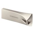 samsung muf 512be3 apc bar plus 512gb usb 31 flash drive silver extra photo 2