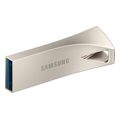 samsung muf 512be3 apc bar plus 512gb usb 31 flash drive silver extra photo 3