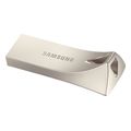 samsung muf 512be3 apc bar plus 512gb usb 31 flash drive silver extra photo 4