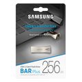samsung muf 512be3 apc bar plus 512gb usb 31 flash drive silver extra photo 6