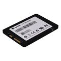ssd afox sd250 240gb tlc 3d nand 25 sata3 sd250 240gn extra photo 4 ssd afox sd250 240gb tlc 3d nand 25 sata3 sd250 240gn extra photo 4