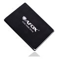 ssd afox sd250 256gb tlc 3d nand 25 sata3 sd250 256gn extra photo 2