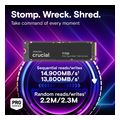 ssd crucial ct2000t710ssd8 t710 2tb nvme pcie gen5 x4 m2 2280 extra photo 1 ssd crucial ct2000t710ssd8 t710 2tb nvme pcie gen5 x4 m2 2280 extra photo 1