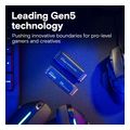 ssd crucial ct2000t710ssd8 t710 2tb nvme pcie gen5 x4 m2 2280 extra photo 3 ssd crucial ct2000t710ssd8 t710 2tb nvme pcie gen5 x4 m2 2280 extra photo 3