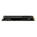 ssd lexar lnm620x512g rnnng nm620 512gb nvme pcie gen3 x4 m2 2280 extra photo 3