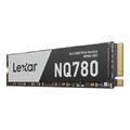 ssd lexar lnq780x001t rnnng nq780 1tb nvme pcie gen4 x4 m2 2280 extra photo 3