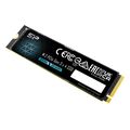 ssd silicon power sp128gbp34a60m28 ace a60 128gb nvme pcie gen 30 x 4 m2 2280 extra photo 1