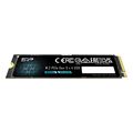 ssd silicon power sp128gbp34a60m28 ace a60 128gb nvme pcie gen 30 x 4 m2 2280 extra photo 3
