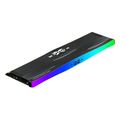 ram silicon power xpower zenith rgb 16gb 2x8gb ddr4 3200mhz cl16 gaming dual kit sp016gxlzu320bdd extra photo 1
